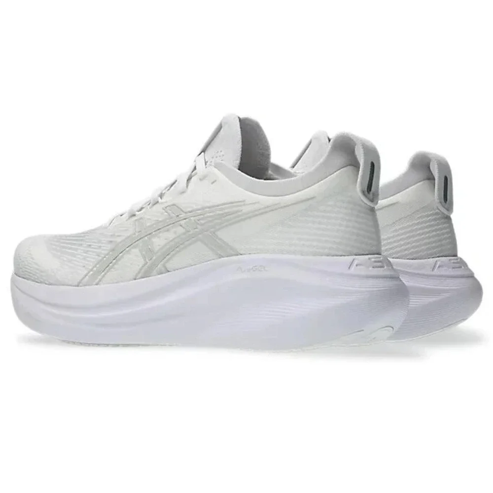 Asics men size